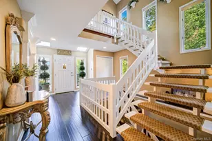 16 Arapaho Ct, Suffern, NY 10901 - Photo 7