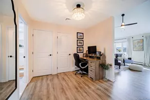 16 Arapaho Ct, Suffern, NY 10901 - Photo 35