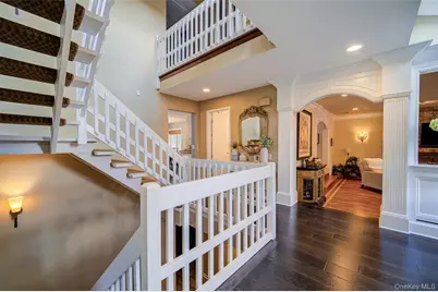 16 Arapaho Court, Suffern, NY 10901 - Photo 25