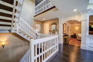 16 Arapaho Ct, Suffern, NY 10901 - Photo 25