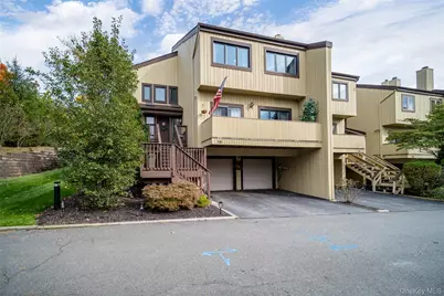 16 Arapaho Court, Suffern, NY 10901 - Photo 3