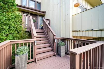16 Arapaho Court, Suffern, NY 10901 - Photo 5