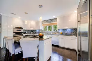 16 Arapaho Ct, Suffern, NY 10901 - Photo 21