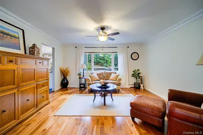 16 Arapaho Court, Suffern, NY 10901 - Photo 13