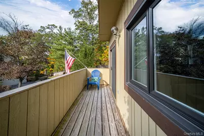 16 Arapaho Court, Suffern, NY 10901 - Photo 43