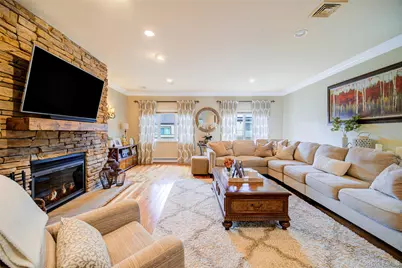 16 Arapaho Court, Suffern, NY 10901 - Photo 11