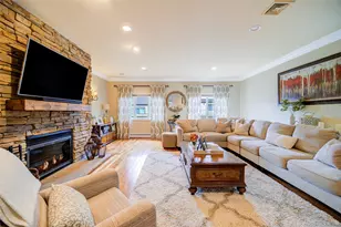 16 Arapaho Ct, Suffern, NY 10901 - Photo 11