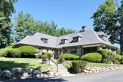 16 Arapaho Court, Suffern, NY 10901 - Photo 47
