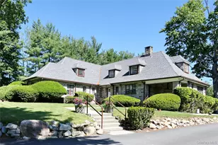 16 Arapaho Ct, Suffern, NY 10901 - Photo 47