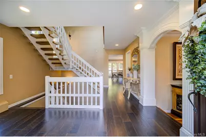 16 Arapaho Court, Suffern, NY 10901 - Photo 9