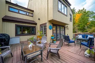 16 Arapaho Ct, Suffern, NY 10901 - Photo 45