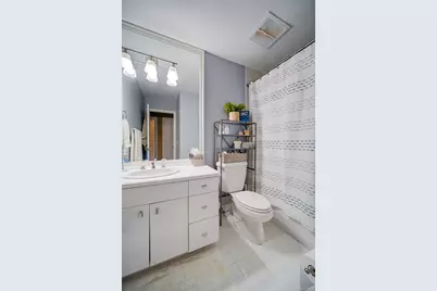 16 Arapaho Court, Suffern, NY 10901 - Photo 27