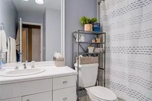 16 Arapaho Ct, Suffern, NY 10901 - Photo 27