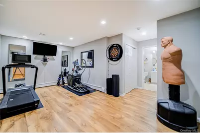 16 Arapaho Court, Suffern, NY 10901 - Photo 39