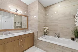 100 Garvies Point Rd, Glen Cove, NY 11542 - Photo 15