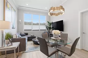 100 Garvies Point Rd, Glen Cove, NY 11542 - Photo 3