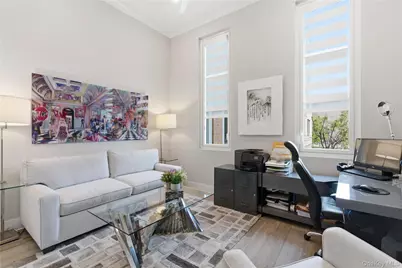 100 Garvies Point Road #1025, Glen Cove, NY 11542 - Photo 17