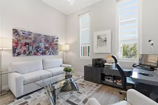 100 Garvies Point Rd, Glen Cove, NY 11542 - Photo 17