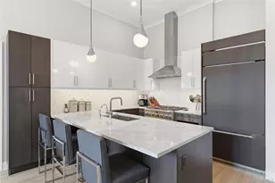 100 Garvies Point Rd, Glen Cove, NY 11542 - Photo 9