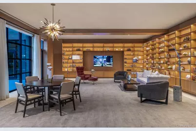 100 Garvies Point Road #1025, Glen Cove, NY 11542 - Photo 19