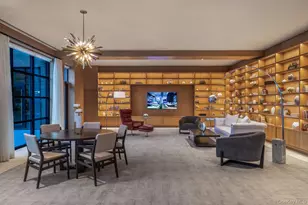 100 Garvies Point Rd, Glen Cove, NY 11542 - Photo 19