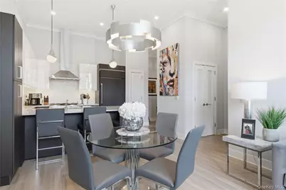 100 Garvies Point Road #1025, Glen Cove, NY 11542 - Photo 7