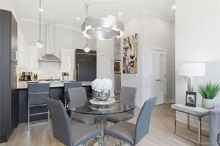 100 Garvies Point Rd, Glen Cove, NY 11542 - Photo 7