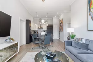 100 Garvies Point Rd, Glen Cove, NY 11542 - Photo 5