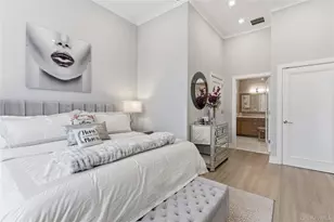 100 Garvies Point Rd, Glen Cove, NY 11542 - Photo 13