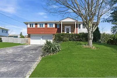 19 Duke Place, Glen Cove, NY 11542 - Photo 5