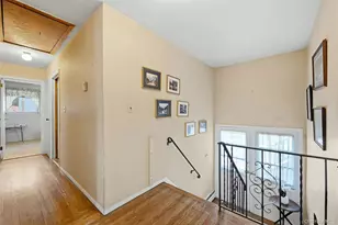 19 Duke Pl, Glen Cove, NY 11542 - Photo 19