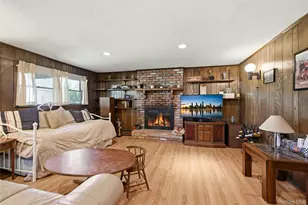 19 Duke Pl, Glen Cove, NY 11542 - Photo 33