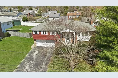 19 Duke Place, Glen Cove, NY 11542 - Photo 3