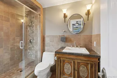 26 Village Green #26, Bardonia, NY 10954 - Photo 19