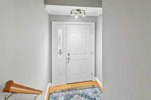 26 Village Green, Bardonia, NY 10954 - Photo 37