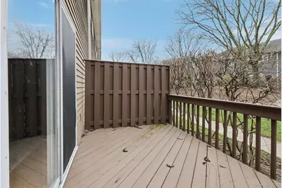 26 Village Green #26, Bardonia, NY 10954 - Photo 39