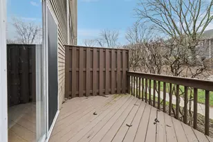 26 Village Green, Bardonia, NY 10954 - Photo 39