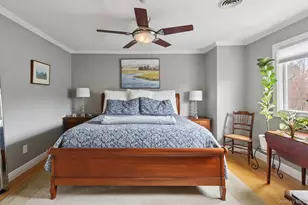 26 Village Green, Bardonia, NY 10954 - Photo 17