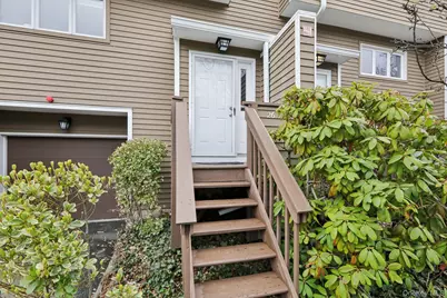 26 Village Green #26, Bardonia, NY 10954 - Photo 43