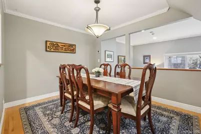 26 Village Green #26, Bardonia, NY 10954 - Photo 7