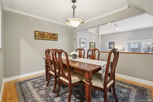 26 Village Green, Bardonia, NY 10954 - Photo 7