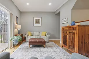 26 Village Green, Bardonia, NY 10954 - Photo 13