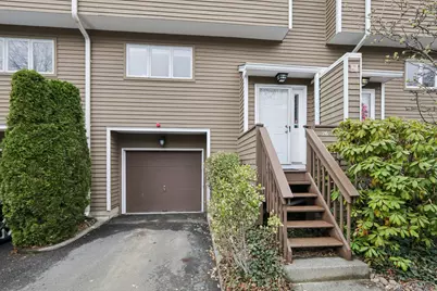 26 Village Green #26, Bardonia, NY 10954 - Photo 1