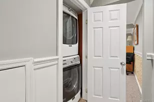 26 Village Green, Bardonia, NY 10954 - Photo 33