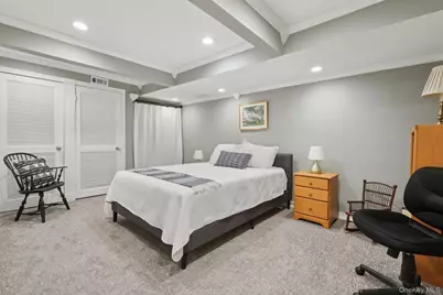 26 Village Green #26, Bardonia, NY 10954 - Photo 27