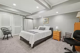 26 Village Green, Bardonia, NY 10954 - Photo 27