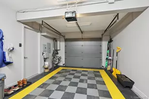 26 Village Green, Bardonia, NY 10954 - Photo 35