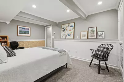 26 Village Green #26, Bardonia, NY 10954 - Photo 29