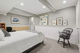 26 Village Green, Bardonia, NY 10954 - Photo 29