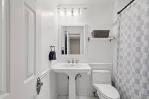 26 Village Green, Bardonia, NY 10954 - Photo 23